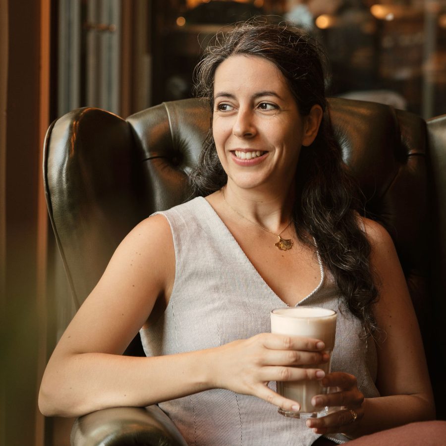 cycle menstruel suivi